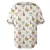 Unisex Baseball Jersey - G9NJ3KHW - 4