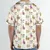 Unisex Baseball Jersey - G9NJ3KHW - 2