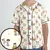 Unisex Baseball Jersey - G9NJ3KHW - 1