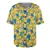 Unisex Baseball Jersey - 5K243M8X - 3