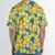 Unisex Baseball Jersey - 5K243M8X - 2