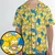 Unisex Baseball Jersey - 5K243M8X - 1