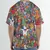Unisex Baseball Jersey - WXQ9XEW9 - 2