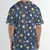 Unisex Baseball Jersey - 6D1TC7AD - 2