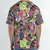 Unisex Baseball Jersey - 3JUYT7GL - 2
