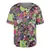 Unisex Baseball Jersey - 3JUYT7GL - 3
