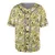 Unisex Baseball Jersey - FQXX3HXT - 3