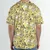 Unisex Baseball Jersey - FQXX3HXT - 2