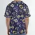 Unisex Baseball Jersey - DUBME4BM - 2