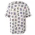 Unisex Baseball Jersey - YXKTJ5N7 - 4