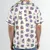 Unisex Baseball Jersey - YXKTJ5N7 - 2