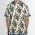 Unisex Baseball Jersey - 62E33BWJ - 2