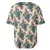 Unisex Baseball Jersey - 62E33BWJ - 4