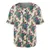Unisex Baseball Jersey - 62E33BWJ - 3