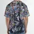Unisex Baseball Jersey - 87QEN95S - 2