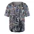 Unisex Baseball Jersey - 87QEN95S - 3