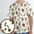 Unisex Baseball Jersey - KTFYCCT5 - 1