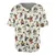 Unisex Baseball Jersey - KTFYCCT5 - 3