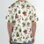 Unisex Baseball Jersey - KTFYCCT5 - 2