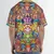 Unisex Baseball Jersey - GS557KY1 - 2