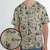 Unisex Baseball Jersey - 4PFK3L3D - 1