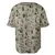 Unisex Baseball Jersey - 4PFK3L3D - 4