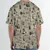Unisex Baseball Jersey - 4PFK3L3D - 2