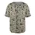 Unisex Baseball Jersey - 4PFK3L3D - 3