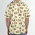 Unisex Baseball Jersey - AFV5CP6H - 2