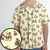 Unisex Baseball Jersey - AFV5CP6H - 1