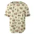 Unisex Baseball Jersey - AFV5CP6H - 4
