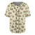 Unisex Baseball Jersey - AFV5CP6H - 3