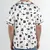 Unisex Baseball Jersey - CCACQQXY - 2