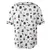 Unisex Baseball Jersey - CCACQQXY - 4