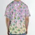 Unisex Baseball Jersey - KFFWLH1Z - 2