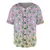 Unisex Baseball Jersey - KFFWLH1Z - 3