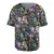 Unisex Baseball Jersey - NVGVE7QF - 3