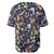 Unisex Baseball Jersey - ATU4P792 - 4