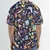Unisex Baseball Jersey - ATU4P792 - 2