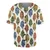 Unisex Baseball Jersey - LVLVNYCE - 3