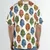 Unisex Baseball Jersey - LVLVNYCE - 2