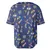 Unisex Baseball Jersey - ZTTJ2HS6 - 4