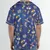 Unisex Baseball Jersey - ZTTJ2HS6 - 2