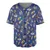 Unisex Baseball Jersey - ZTTJ2HS6 - 3