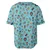 Unisex Baseball Jersey - NV9JPXBL - 4