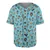 Unisex Baseball Jersey - NV9JPXBL - 3