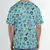Unisex Baseball Jersey - NV9JPXBL - 2