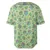 Unisex Baseball Jersey - CGZG36QX - 4