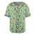 Unisex Baseball Jersey - CGZG36QX - 3