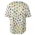 Unisex Baseball Jersey - 3J7HM9NA - 4